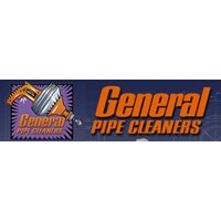 General Pipe Cleaners, División de General Wire Spring Company