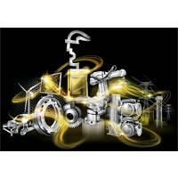 El galardón Hermes Award es uno de los premios de tecnología de mayor importancia del viejo continente.