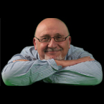 Foto Bloguero