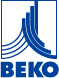 Beko Technologies Corp.