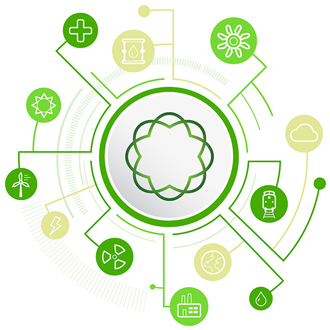 Predix es la plataforma para el mundo industrial diseñada por GE, que brinda condiciones para que una organización optimice sus procesos a través de aplicaciones de internet digital, las cuales pueden ser desarrolladas por cualquier compañía.