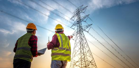 La electricidad en México podría subir de precio