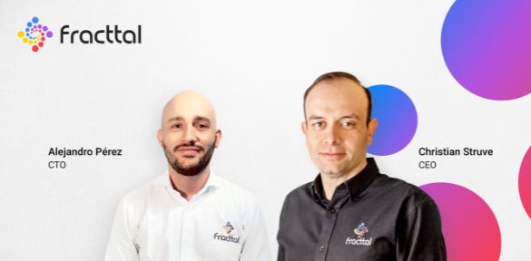 Mantenimiento inteligente de activos previene pérdidas en la industria