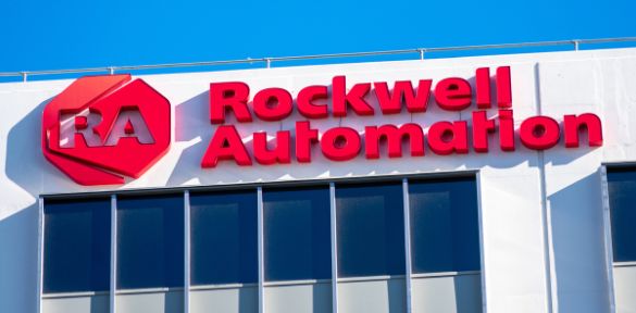 Vea 'on demand' el webinar de  de Rockwell sobre TCI