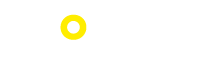 axioma logo