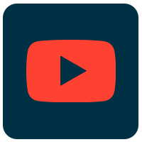yt c